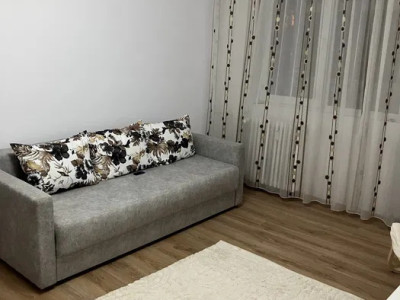 Apartament 2 camere -Metrou  Eroii Revolutiei