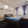 Apartament 2 camere - Zona Centrala