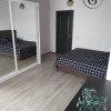 Apartament 2 camere + centrala proprie - Zona Campus