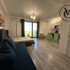 Garsoniera Almar Luxury