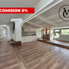 Apartament 3 camere | Erou Iancu Nicolae | Pipera