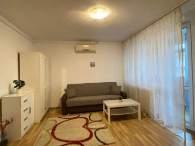2 camere | Dristor | Metrou 4 min