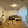 2 camere | Dristor | Metrou 4 min