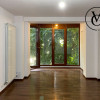 3 camere | Dorobanti | Renovat | 83mp