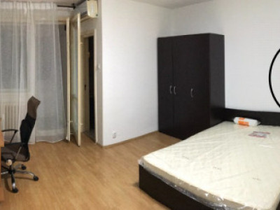 Garsoniera | Dristor | Metrou 1 minut