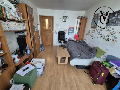 Apartament 2 camere | Titan | Parcul Titanii