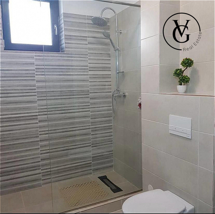 Apartament 2 camere + parcare - Mamaia Nord - Termen lung