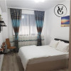 Apartament 2 camere + parcare - Mamaia Nord - Termen lung