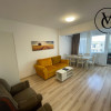 Apartament 2 camere - centrala proprie - Tomis Plus