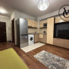 Studio in bloc nou in zona Barbu Vacarescu- 82 000 EURO 
