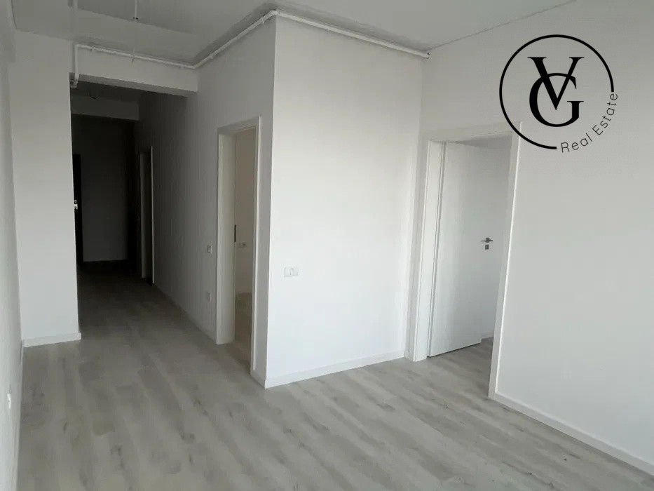 Apartament 2 camere Universitate / Campus