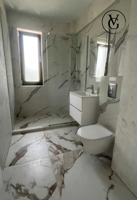 Apartament 2 camere Universitate / Campus