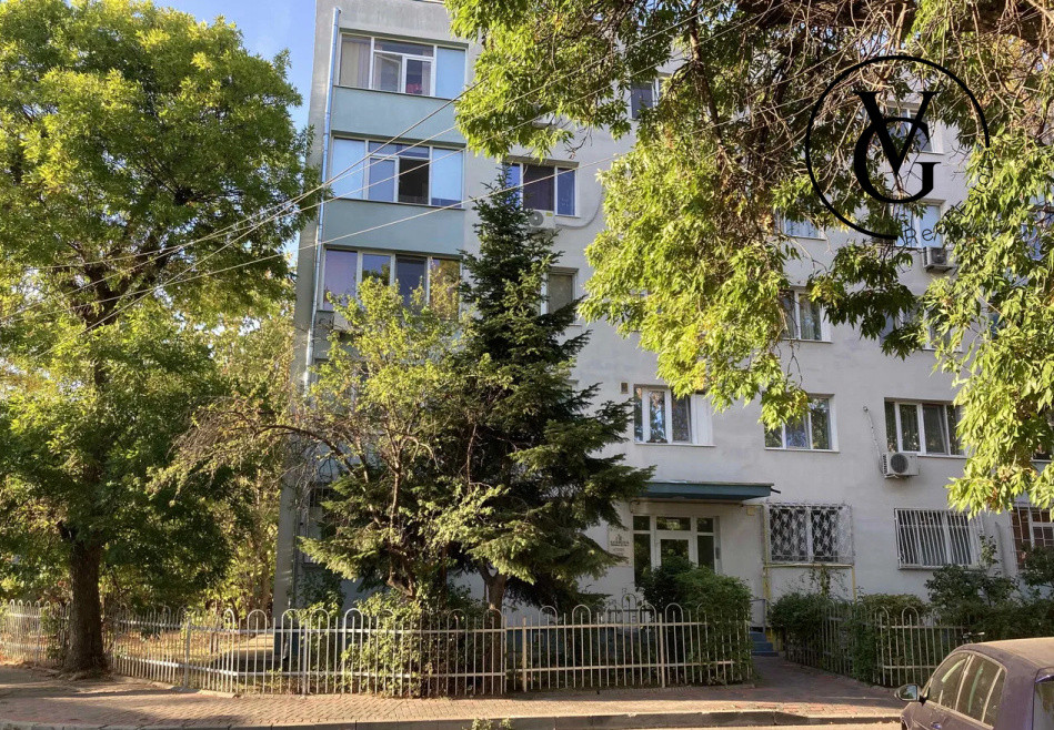 2 camere | Renovat | Camil Ressu