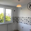 2 camere | Renovat | Camil Ressu