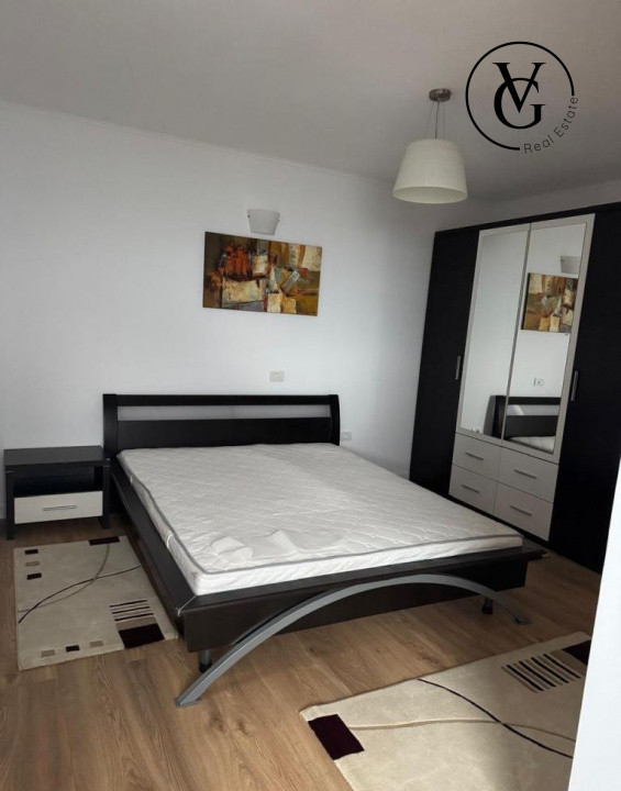 Faleza Nord/Pescarilor - Ap 3 camere,  vedere la mare