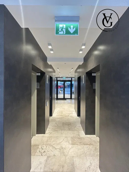 Apartament 2 camere Lake On Mamaia /Pet friendly