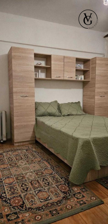 Apartament 2 camere | Tomis 2 | Termen lung