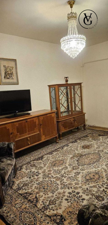 Apartament 2 camere | Tomis 2 | Termen lung