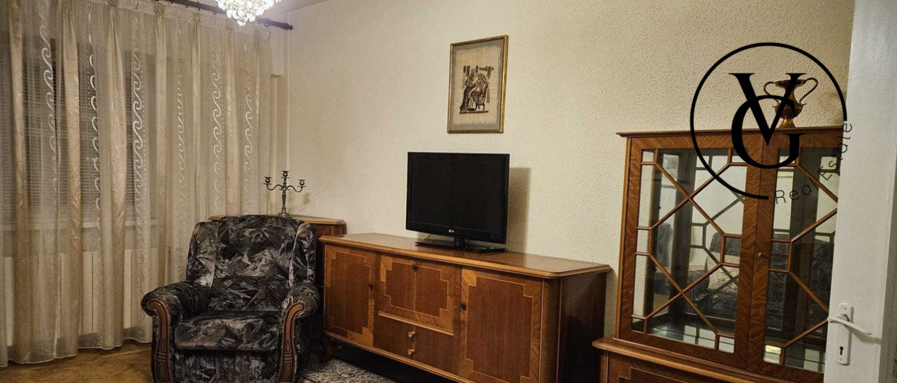 Apartament 2 camere | Tomis 2 | Termen lung