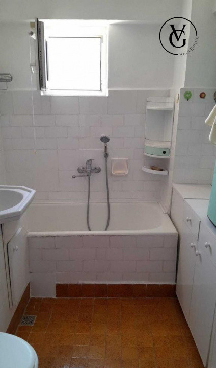 Apartament 2 camere | Tomis 2 | Termen lung