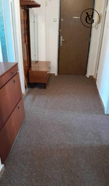 Apartament 2 camere | Tomis 2 | Termen lung