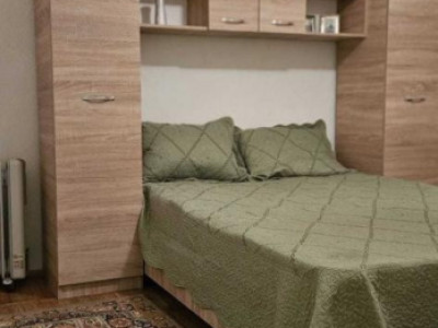 Apartament 2 camere | Tomis 2 | Termen lung