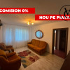 Apartament 3 camere in zona Brotacei