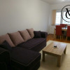 Apartament 3 camere 1 MAI | Ion Mihalache