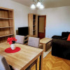 Apartament 4 camere Piata Victoriei | Ion Mihalache