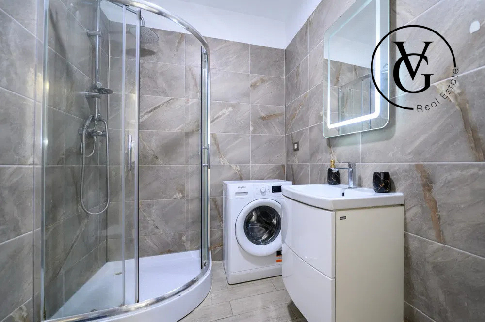 Apartament 2 camere Alezzi Beach termen lung sau scurt