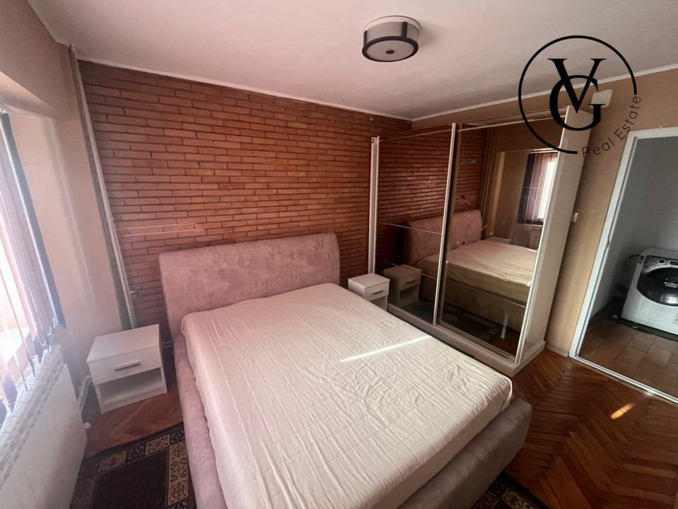 Apartament 3 camere | Tomis I | Termen lung