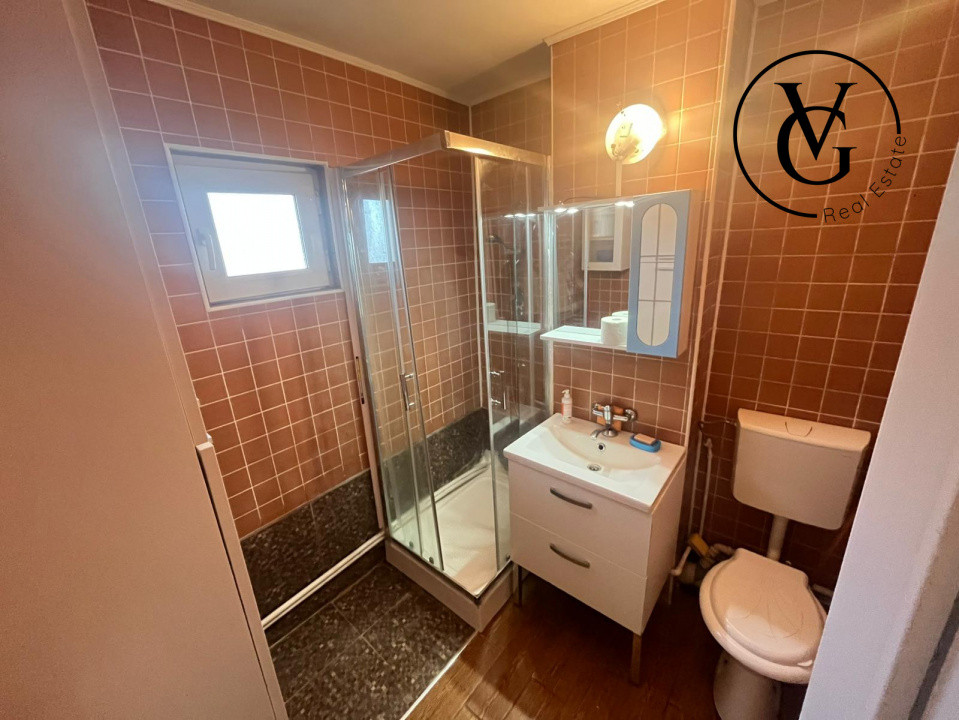 Apartament 3 camere | Tomis I | Termen lung