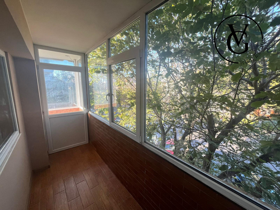 Apartament 3 camere | Tomis I | Termen lung