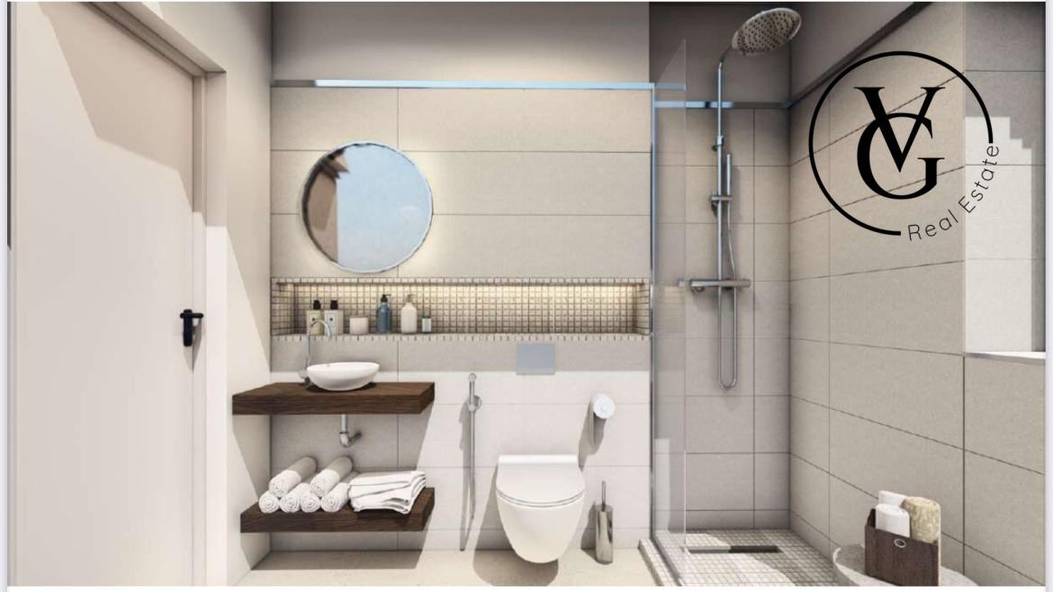 Aparthotel - Pretabil pentru investitie |  curte 185 mp