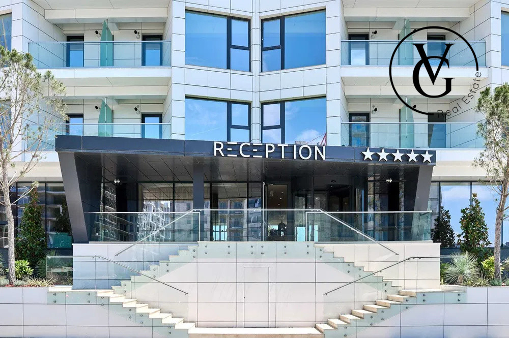 Inchiriere studio Alezzi Infinity termen scurt / lung