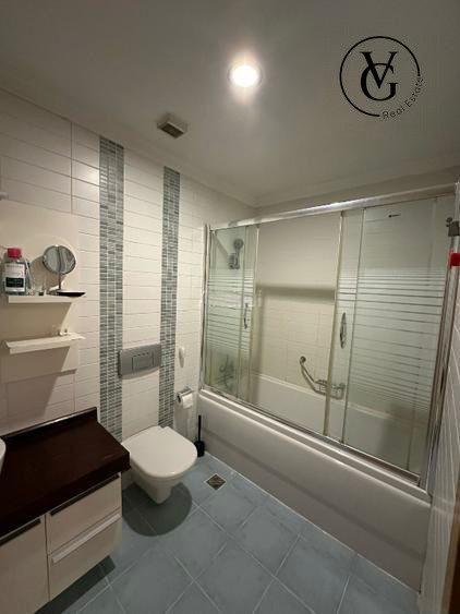 2 camere | Complex Emerald Residence | Loc de parcare