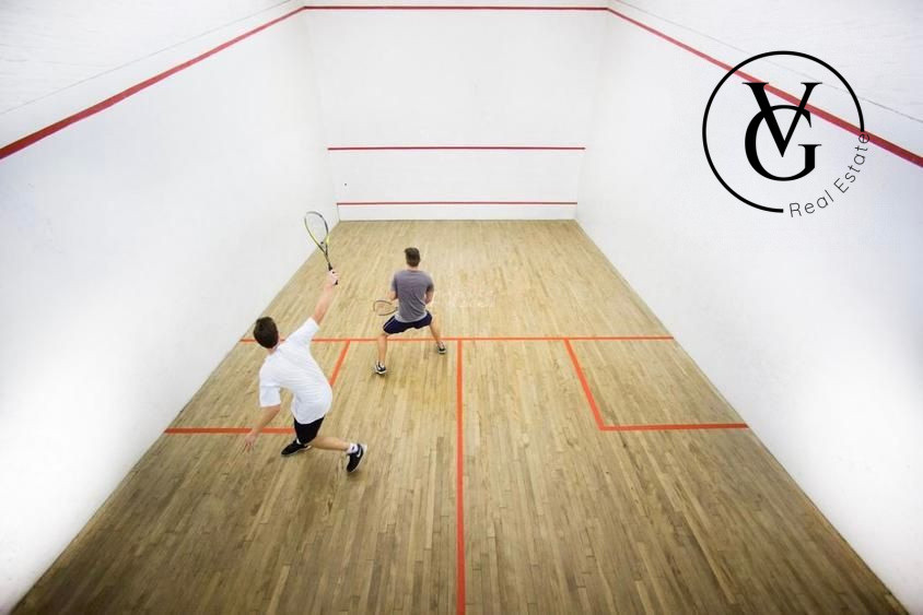 2 camere | Complex Emerald Residence | Loc de parcare