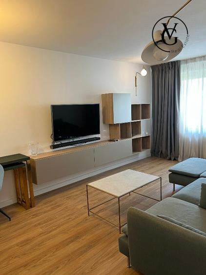 3 camere | Piata Alba Iulia | Metrou Dristor