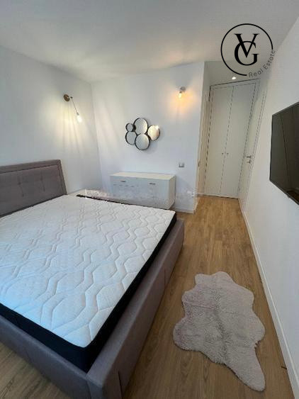 3 camere | Piata Alba Iulia | Metrou Dristor