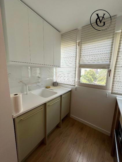 3 camere | Piata Alba Iulia | Metrou Dristor