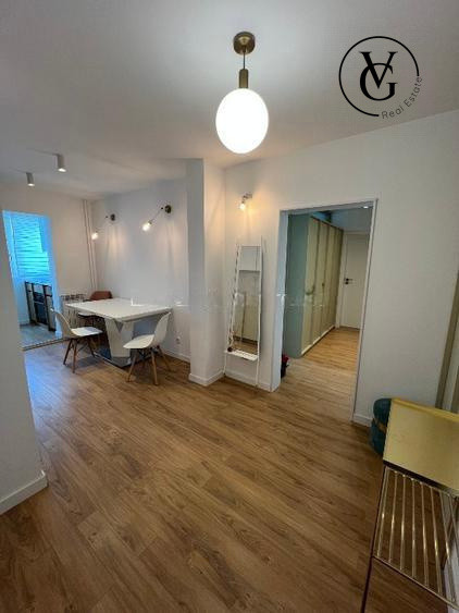 3 camere | Piata Alba Iulia | Metrou Dristor