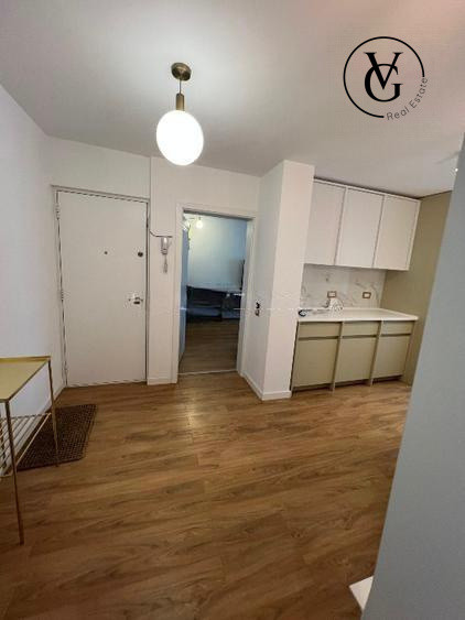 3 camere | Piata Alba Iulia | Metrou Dristor