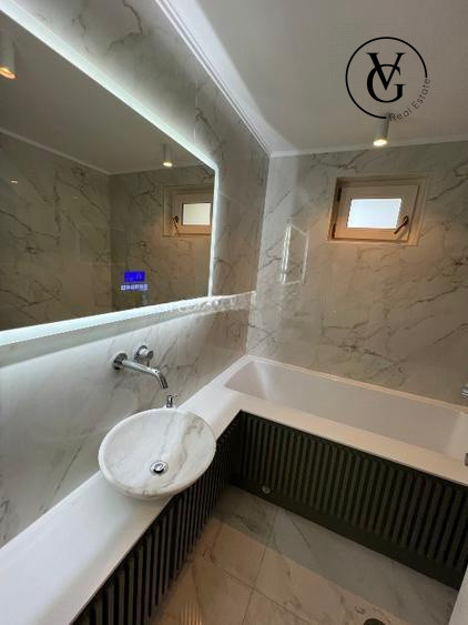 3 camere | Piata Alba Iulia | Metrou Dristor