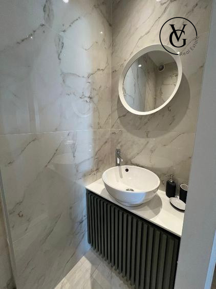 3 camere | Piata Alba Iulia | Metrou Dristor