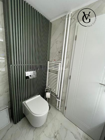 3 camere | Piata Alba Iulia | Metrou Dristor