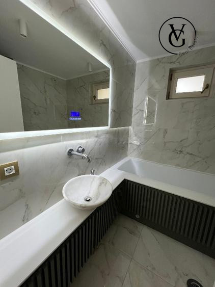 3 camere | Piata Alba Iulia | Metrou Dristor