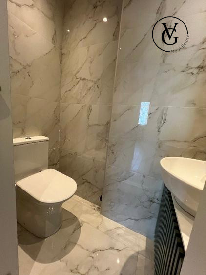 3 camere | Piata Alba Iulia | Metrou Dristor