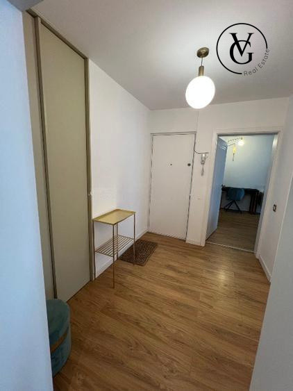 3 camere | Piata Alba Iulia | Metrou Dristor