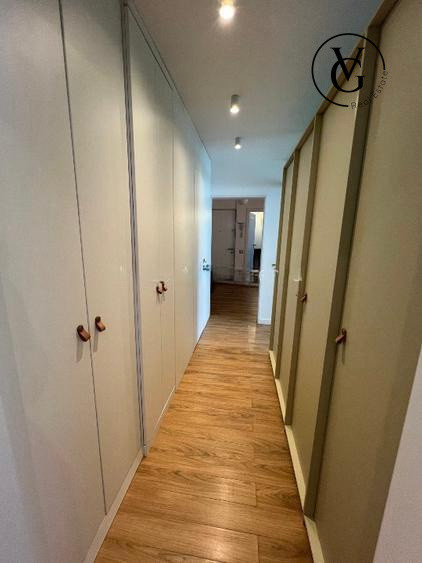 3 camere | Piata Alba Iulia | Metrou Dristor