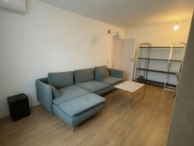 3 camere | Piata Alba Iulia | Metrou Dristor